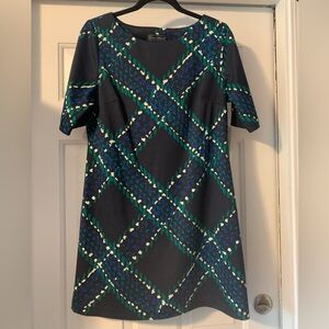 NWT- Jessica Howard dress size 12P